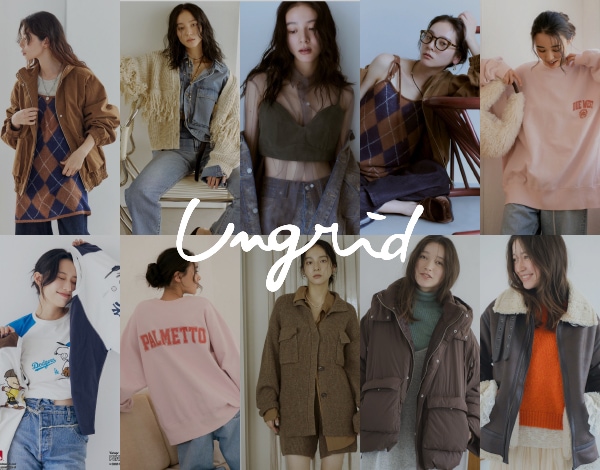 ♡リコ♡ ★TODAYFUL Wool Over Coat TODAYFUL(トゥデイフル) / Life's online store（ライフズ