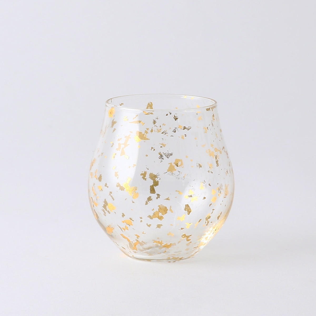 箔一 タンブラーグラス