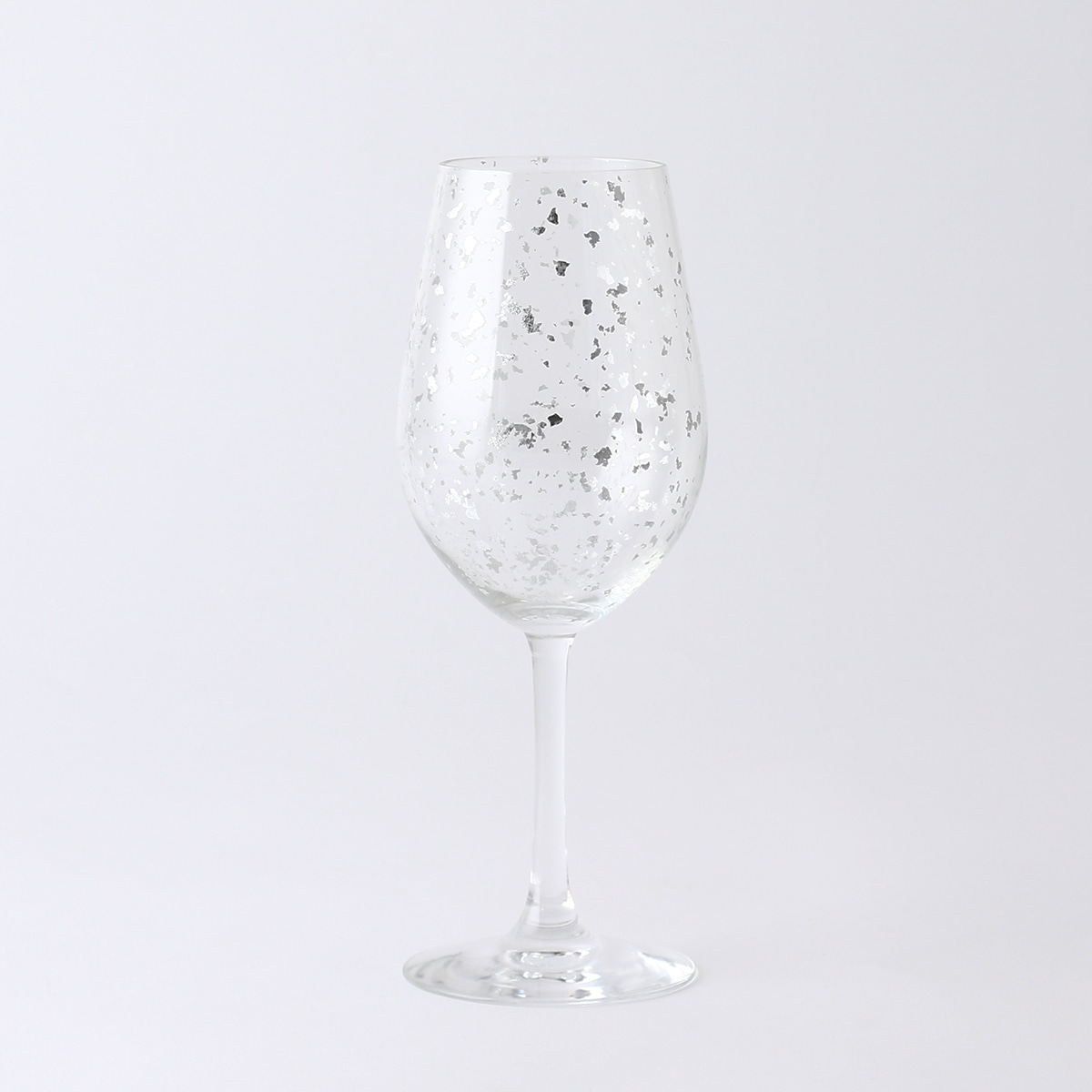 箔一 ワイングラス