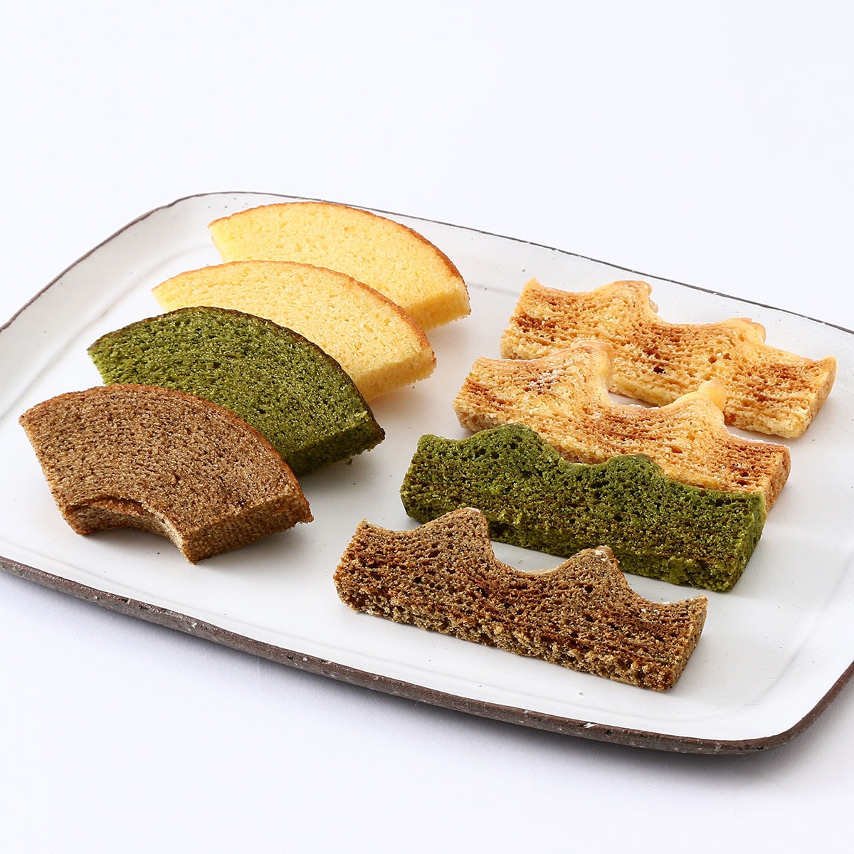 米玉利住工 ねじり一膳箸