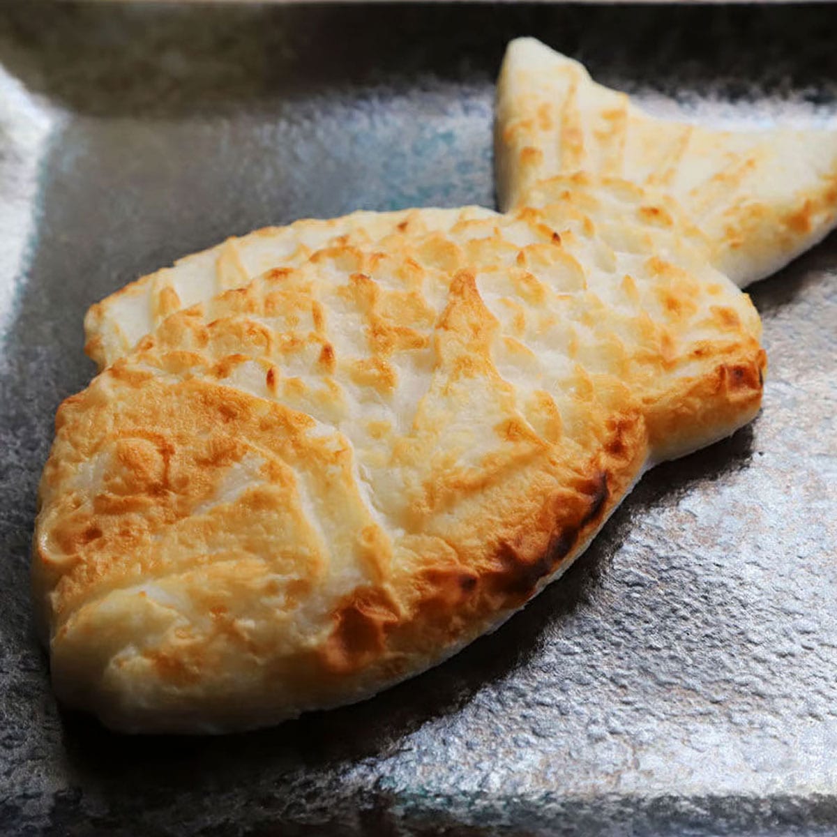 マルエス田中商店 大鯛かまぼこ