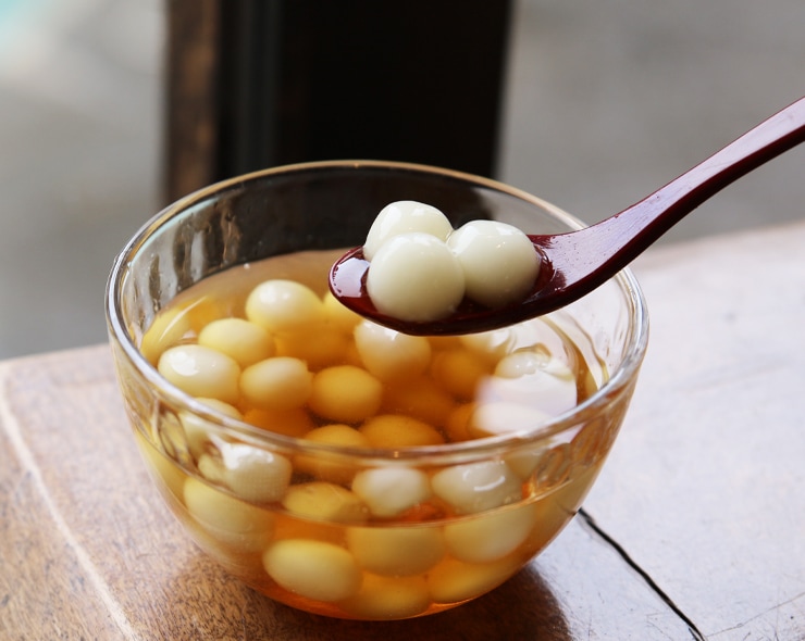 にじデパートの生産者紹介・玉乃舎