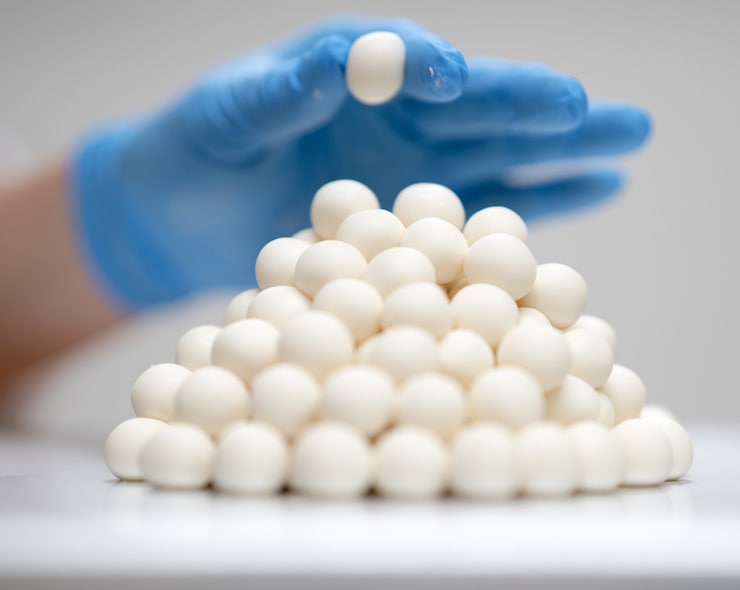 にじデパートの生産者紹介・玉乃舎