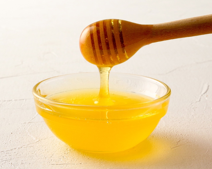 にじデパートの生産者紹介・玉乃舎