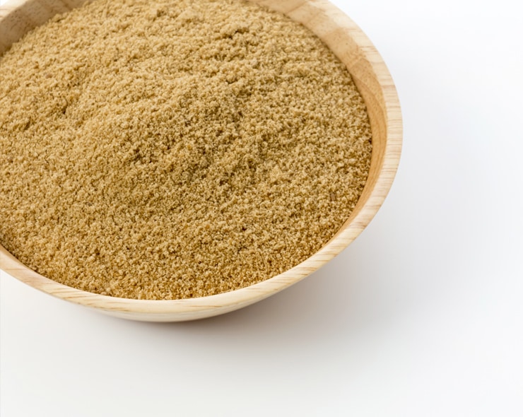 にじデパートの生産者紹介・中新商店