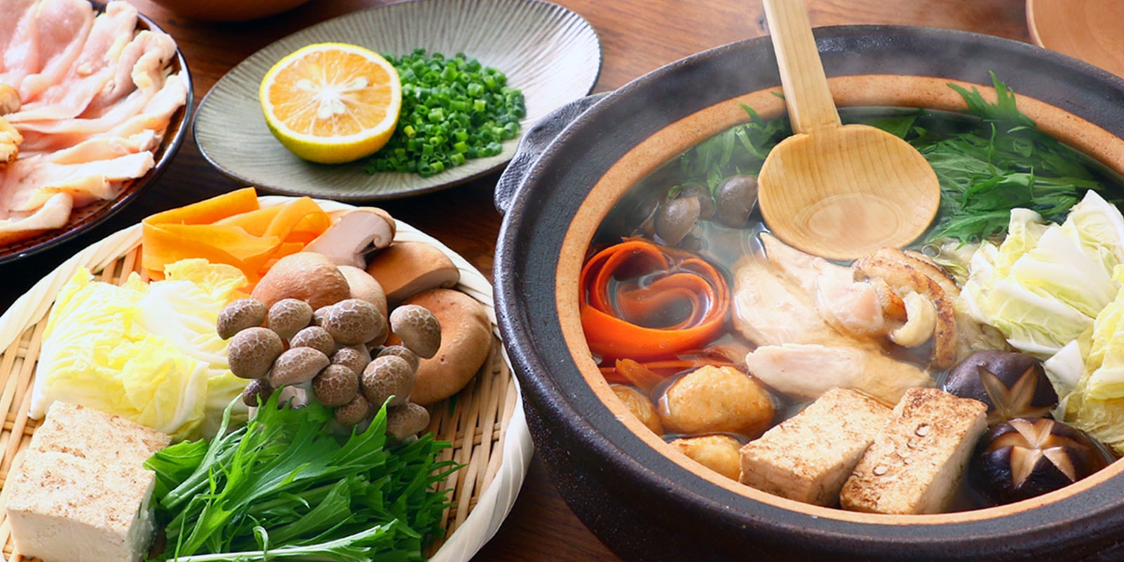 秋を感じるスイーツ｜にじデパートの栗・さつまいも・かぼちゃ菓子