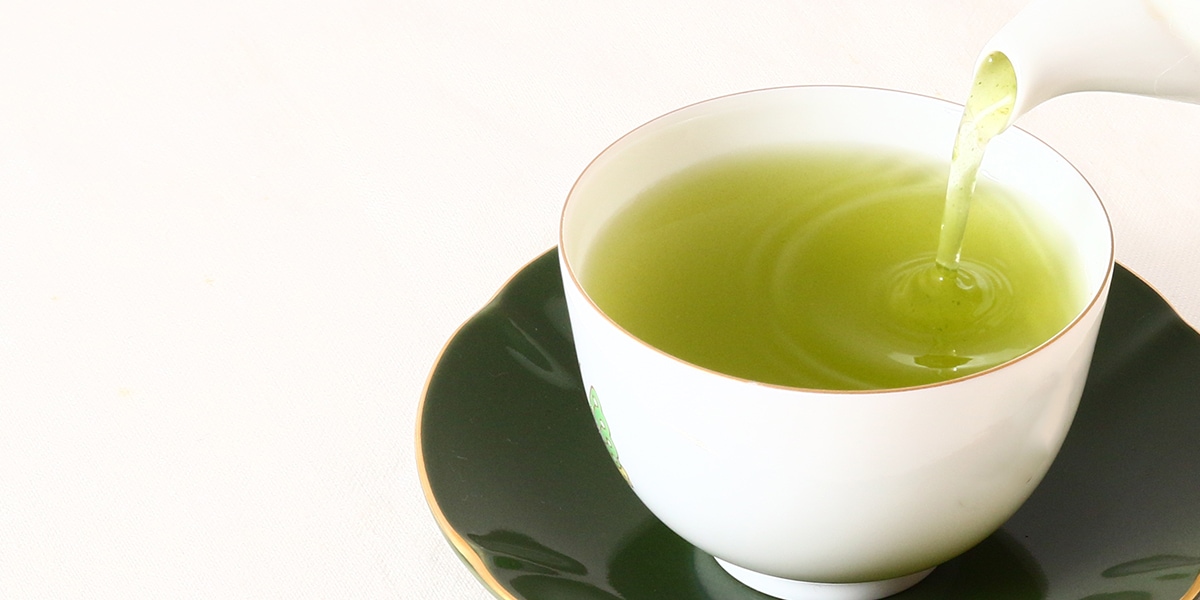 にじデパート蕎麦・めんつゆ