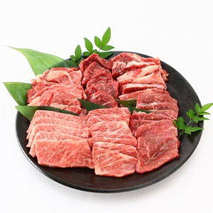 精肉・肉加工品・卵