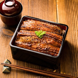 魚介・水産加工品・魚卵