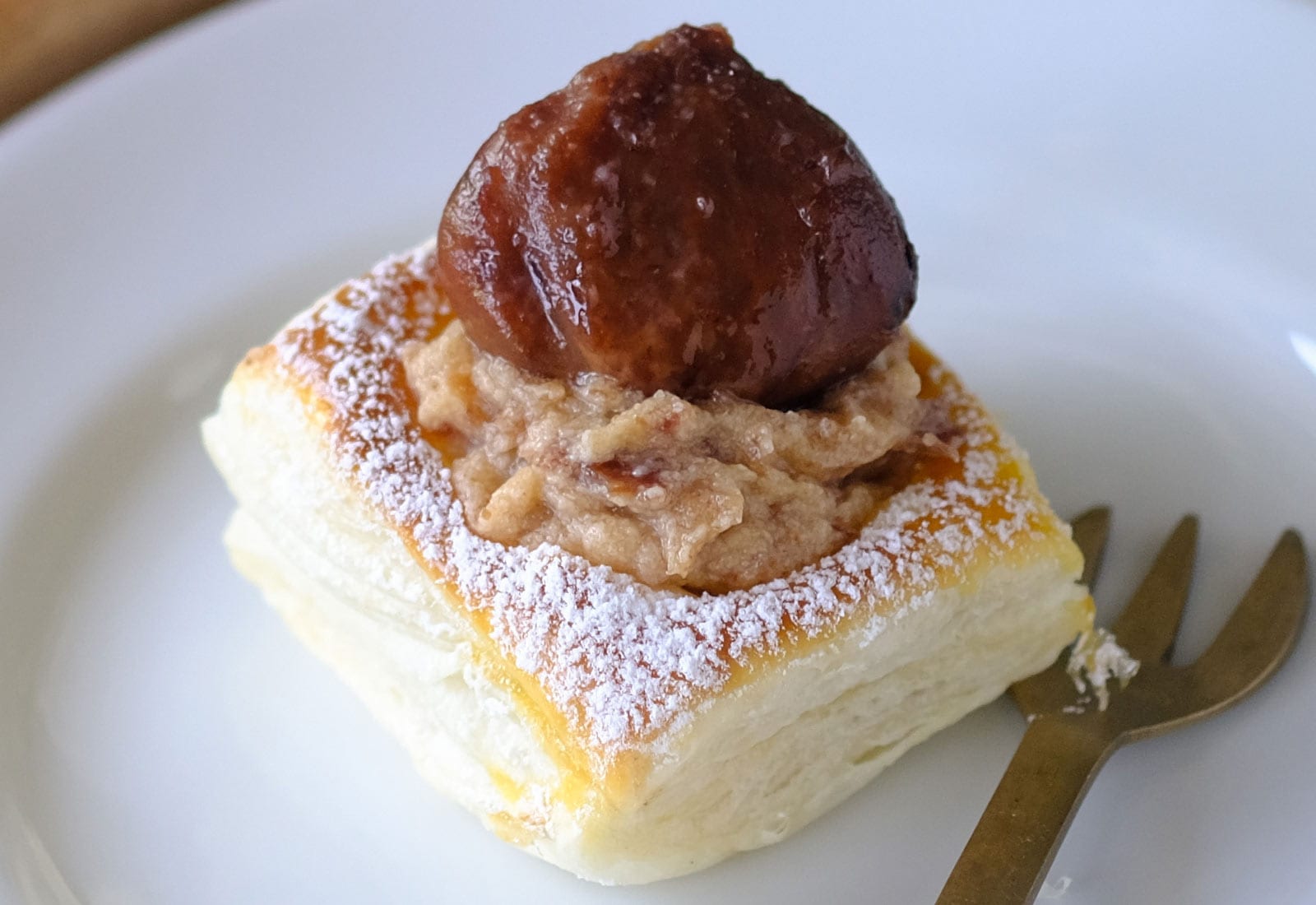 楽天市場】栗 渋皮煮の通販 みっちー様専用 栗の渋皮煮6袋