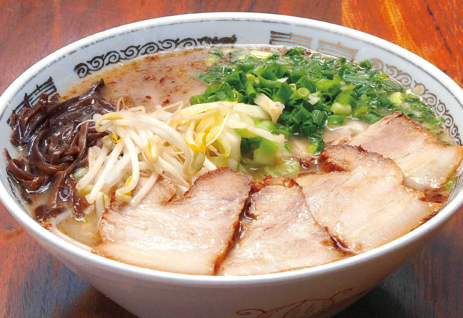 鹿児島 市 ラーメン 小 金太