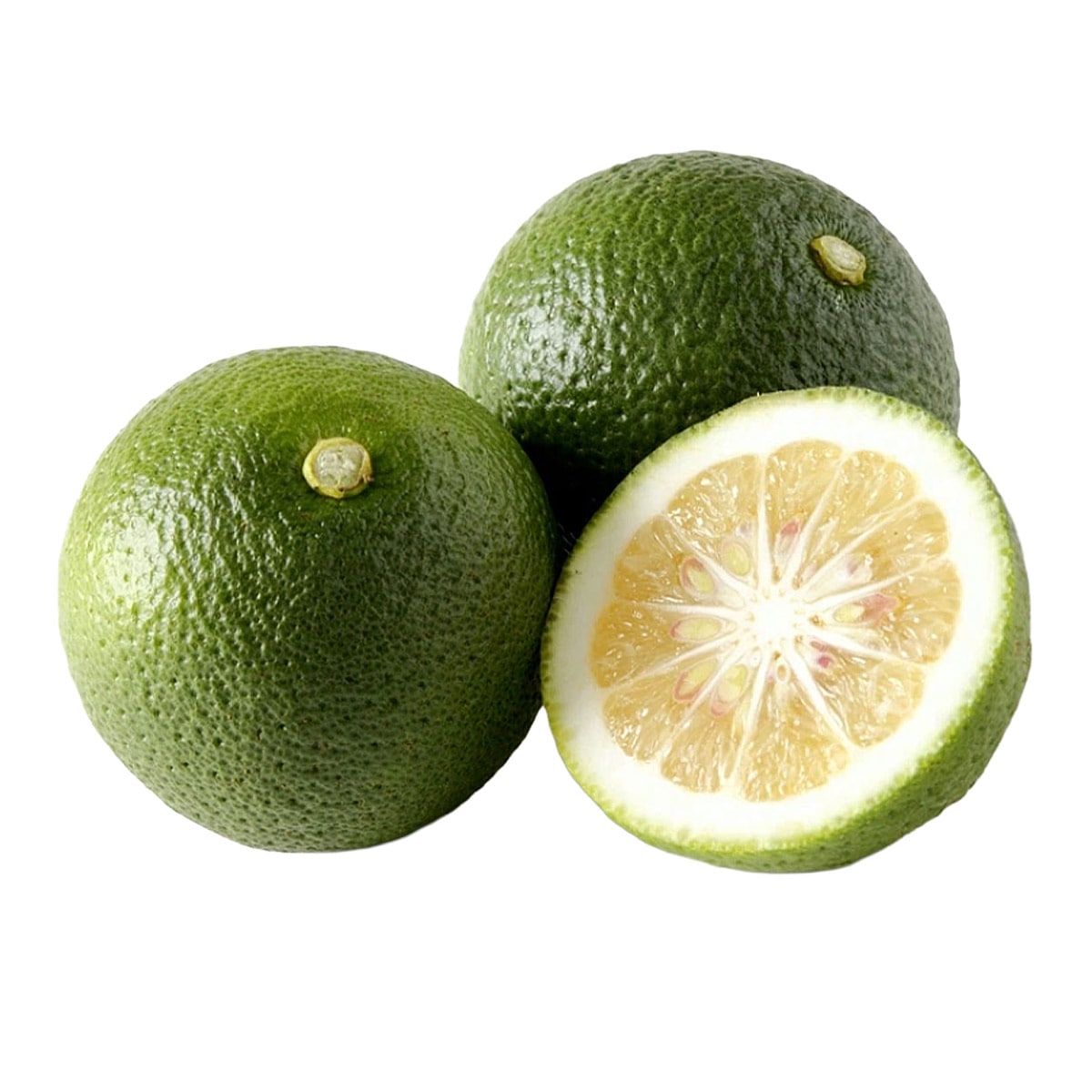 大分有機かぼす農園 カットしてわかる魔法の香り有機栽培かぼす