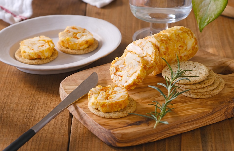 にじデパート 自家製うにバター 赤間うに