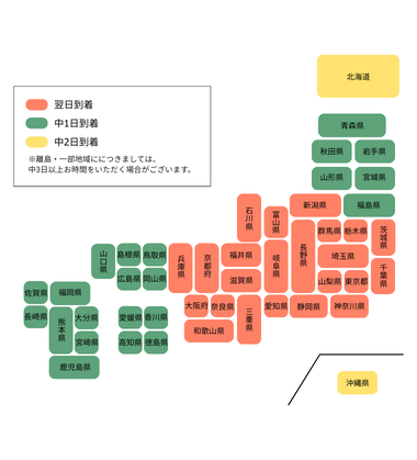 ð��SOD�ɥåȥ��ࡡ���������ܰ�