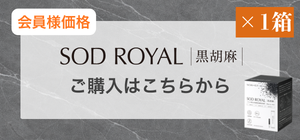 黒胡麻会員様商品ページ