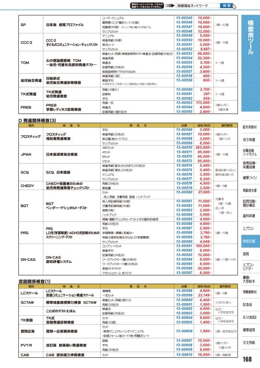 発達検査 の結果用紙 捨てる 自閉症ゆってぃ10歳 ママ 36 好きな言葉は 適当 です 楽天ブログ