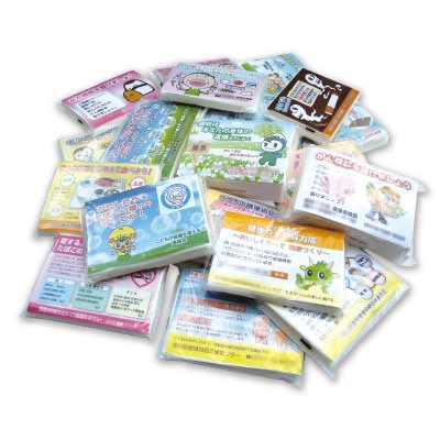 ���������ᥤ�ɤΥǥ����������