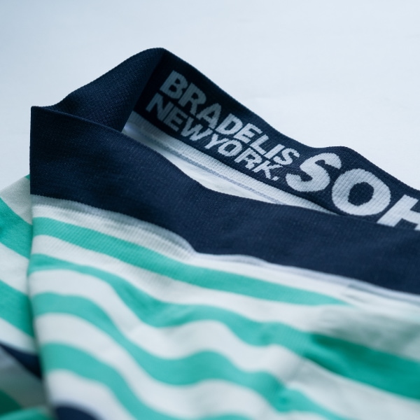 BRADELIS NEWYORK.SOHO�ܥ������ѥ��#11