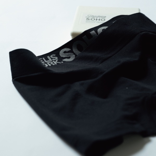 BRADELIS NEWYORK.SOHO�ܥ������ѥ��#23