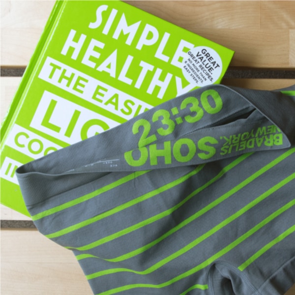 BRADELIS NEWYORK.SOHO�ܥ������ѥ��#27