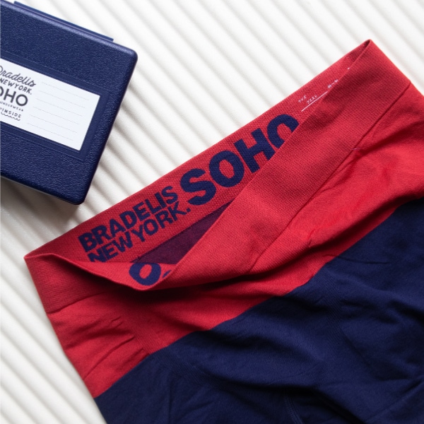 BRADELIS NEWYORK.SOHO�ܥ������ѥ��#41