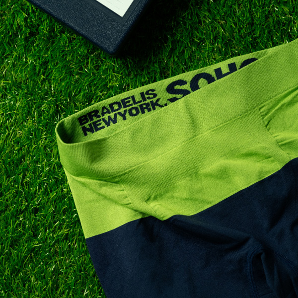 BRADELIS NEWYORK.SOHO�ܥ������ѥ��#55