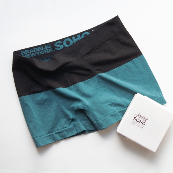 BRADELIS NEWYORK.SOHO�ܥ������ѥ��#56