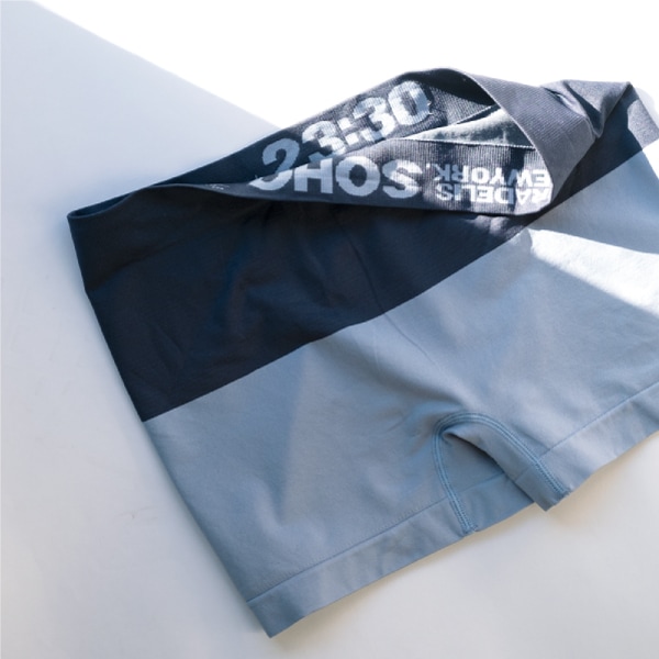 BRADELIS NEWYORK.SOHO�ܥ������ѥ��#57