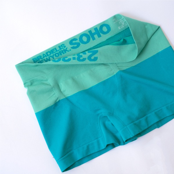 BRADELIS NEWYORK.SOHO�ܥ������ѥ��#58