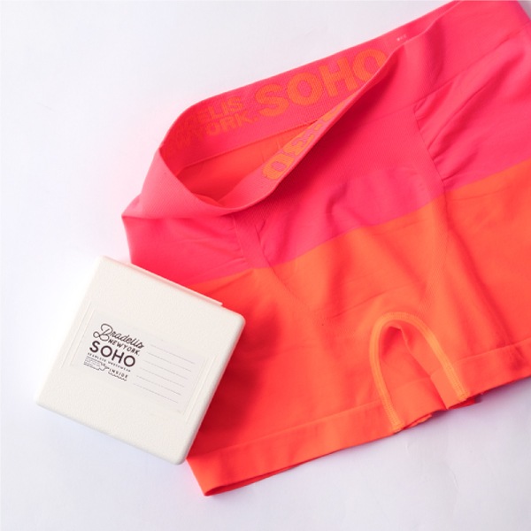 BRADELIS NEWYORK.SOHO�ܥ������ѥ��#59