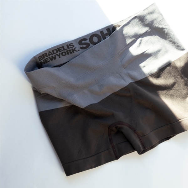 BRADELIS NEWYORK.SOHO�ܥ������ѥ��#61