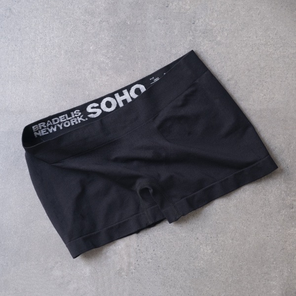 BRADELIS NEWYORK.SOHO�ܥ������ѥ��#62�ڥ����饤����