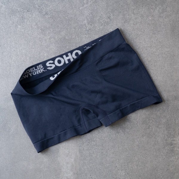 BRADELIS NEWYORK.SOHO�ܥ������ѥ��#63�ڥ����饤����