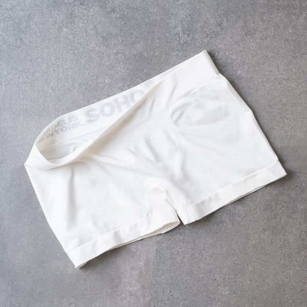 BRADELIS NEWYORK.SOHO�ܥ������ѥ��#64�ڥ����饤����