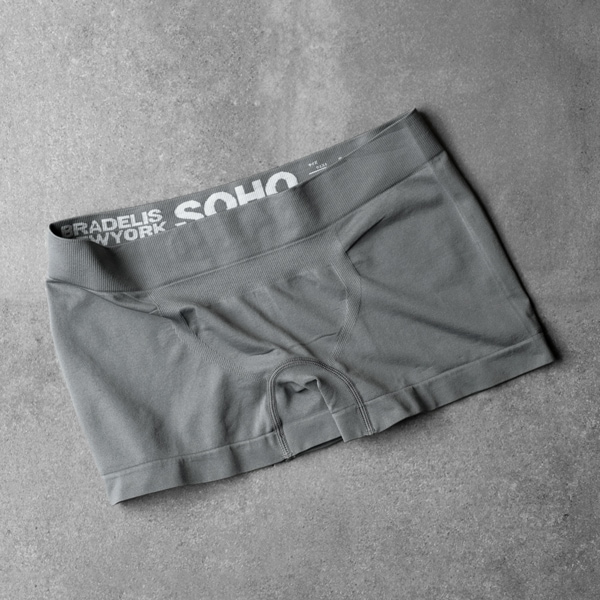 BRADELIS NEWYORK.SOHO�ܥ������ѥ��#65�ڥ����饤����