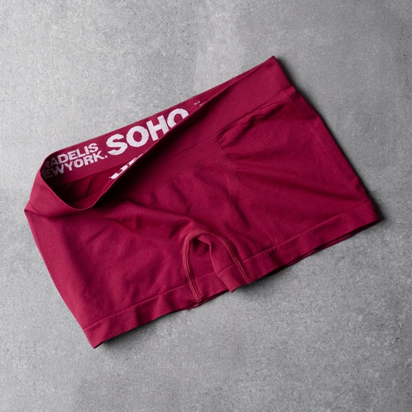 BRADELIS NEWYORK.SOHO�ܥ������ѥ��#67�ڥ����饤����