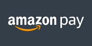 amazonpay