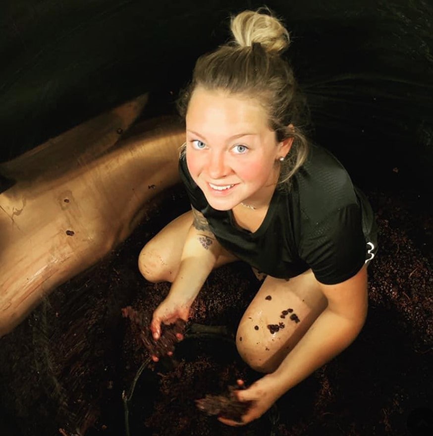 ドメーヌ・カミーユ・ティリエブルゴーニュ・シャルドネ[2023