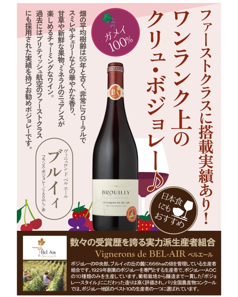 ヴィノグランデ ボルドー 100/35 6ヶ入（9-2248-0801） ヴィノグランデ ボルドー 100⁄35(6ヶ入)⁄業務用⁄新品⁄小物送料対象商品