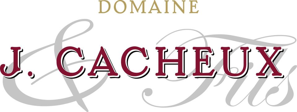 ジャック・カシュー・エ・フィスエシェゾー グラン・クリュ[2022] | すべての商品 | 信濃屋のワイン専門店-Shinanoya Wine-