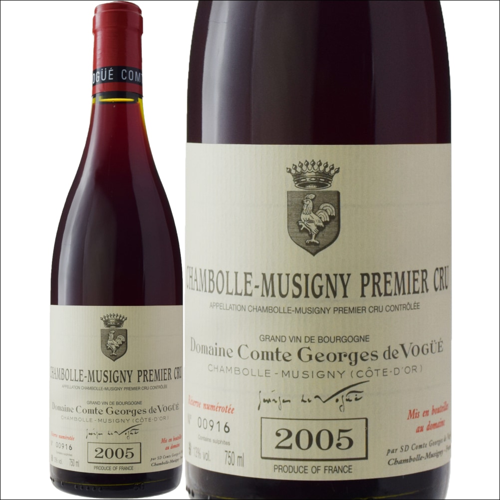 信濃屋のワイン専門店-Shinanoya Wine-周年企画 