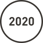 2020