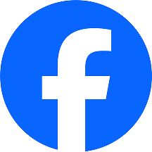 ボルドーワイン連盟 Facebook