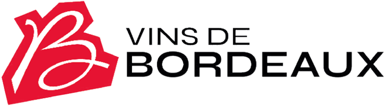 VINS DE BORDEAUX ボルドーワイン連盟