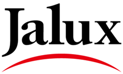 Jalux