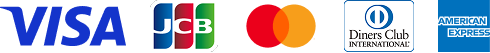 クレジットカード
