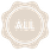 ALL