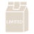 set
