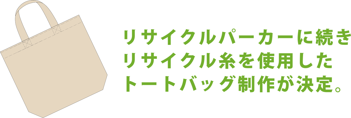 �ꥵ������ѡ�������³���ꥵ����������Ѥ����ȡ��ȥХå�������ꡣ