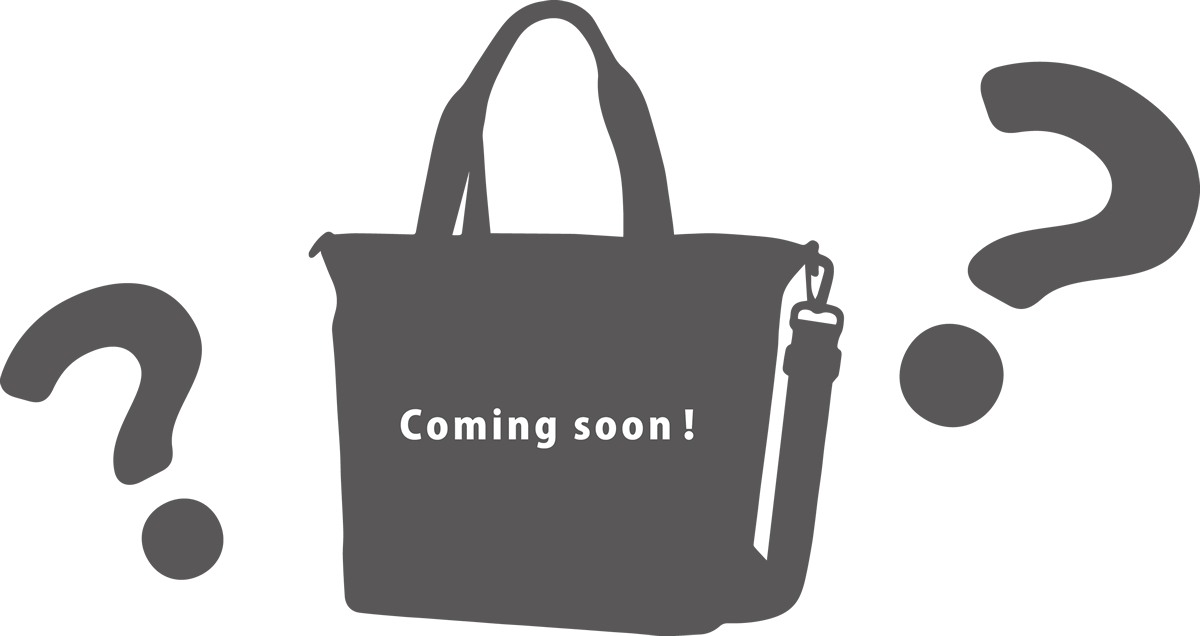Coming soon!